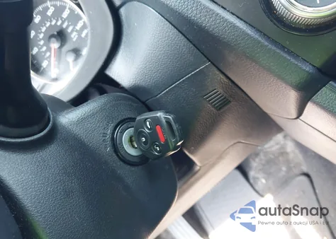 2015 Subaru Impreza 2.0I z USA, uszkodzony, nr VIN JF1GPAA61FH288632